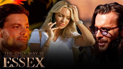 towie|towie latest gossip.